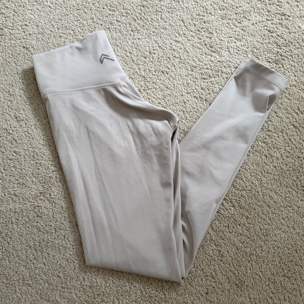 Oner Active Timeless Legging